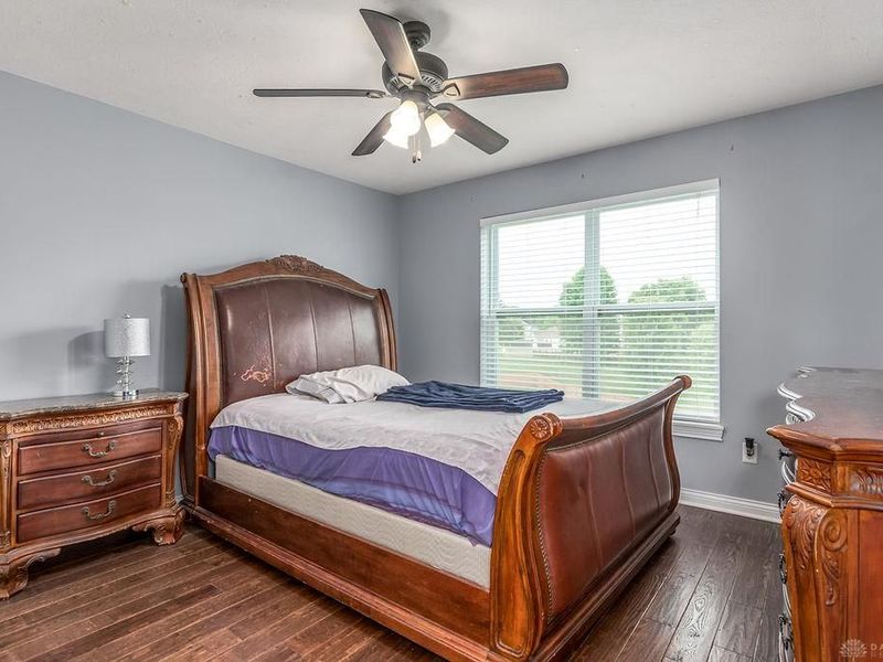 51 Ruppert Court, Franklin, OH 45005 Photo 49