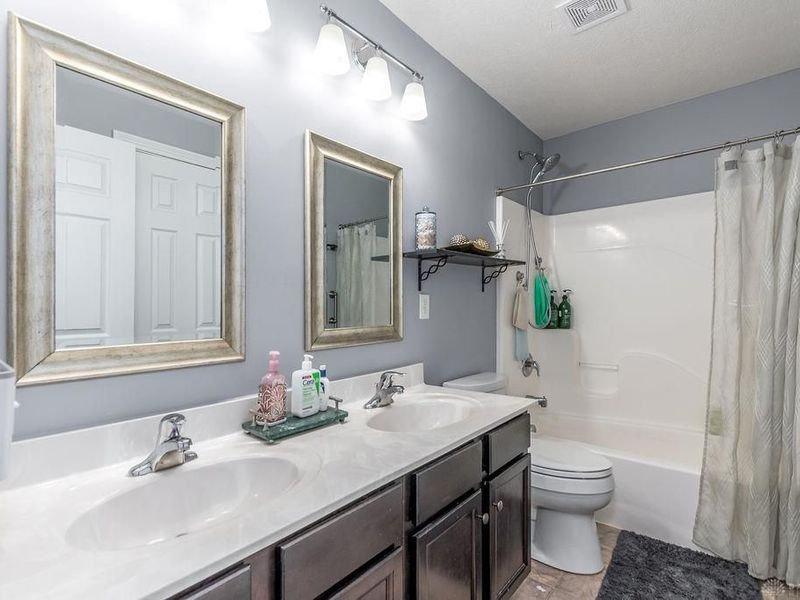 51 Ruppert Court, Franklin, OH 45005 Photo 51