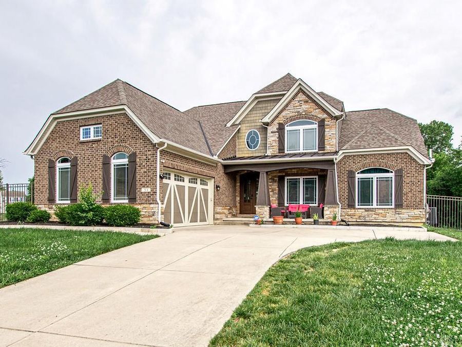 Property Image 7