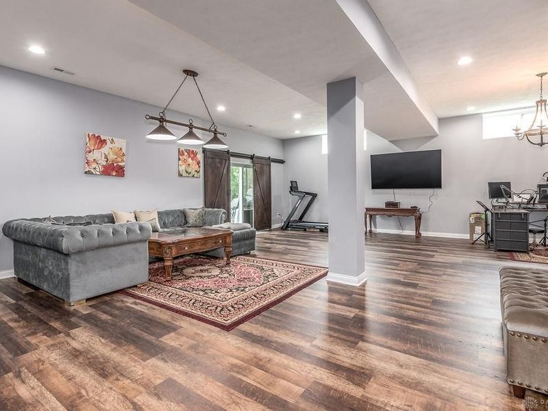 51 Ruppert Court, Franklin, OH 45005 Photo 60