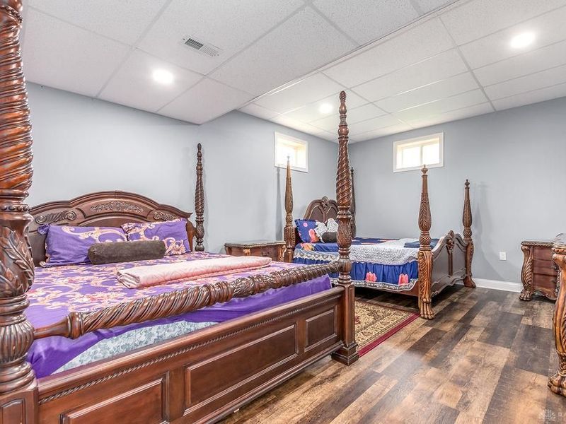 51 Ruppert Court, Franklin, OH 45005 Photo 61