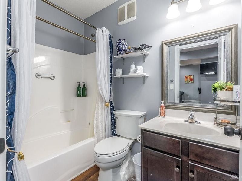 51 Ruppert Court, Franklin, OH 45005 Photo 62