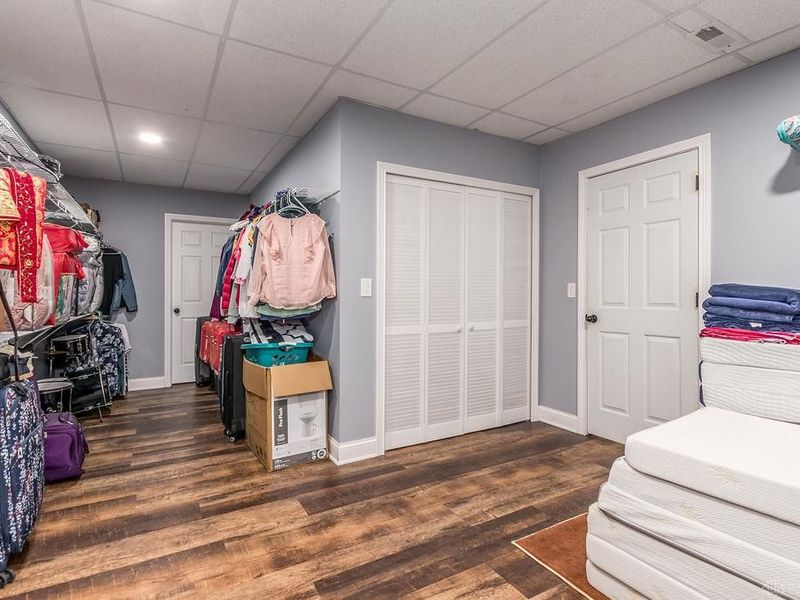 51 Ruppert Court, Franklin, OH 45005 Photo 63