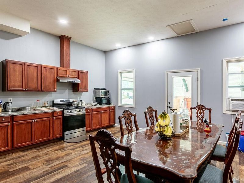 51 Ruppert Court, Franklin, OH 45005 Photo 65