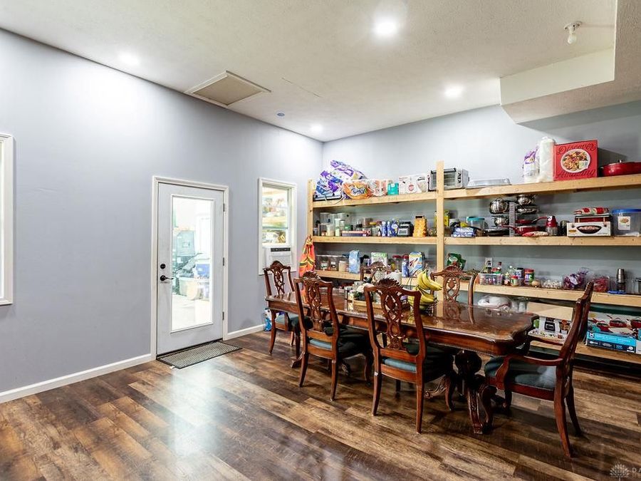 Property Image 67