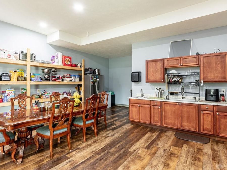 Property Image 68