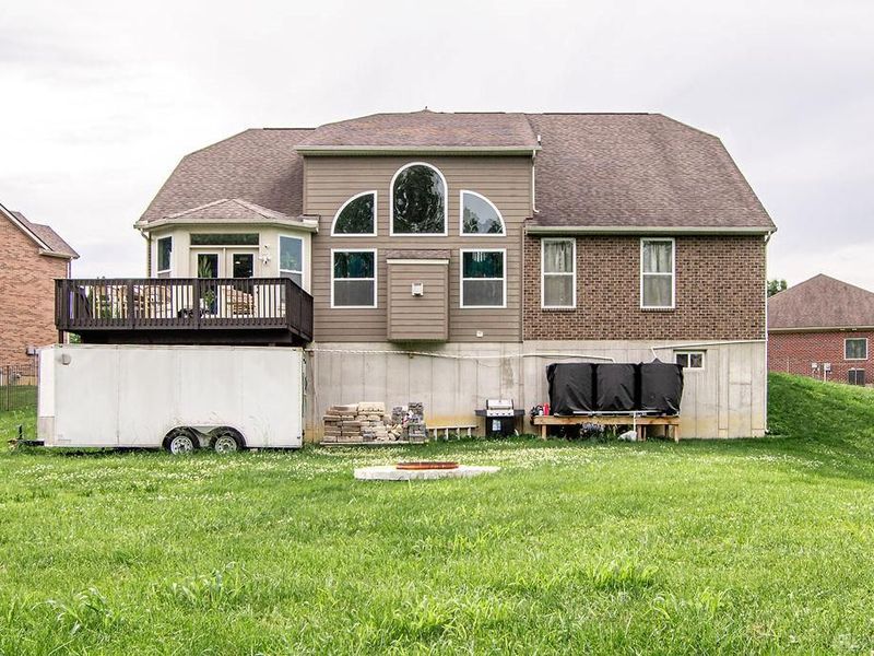 51 Ruppert Court, Franklin, OH 45005 Photo 68