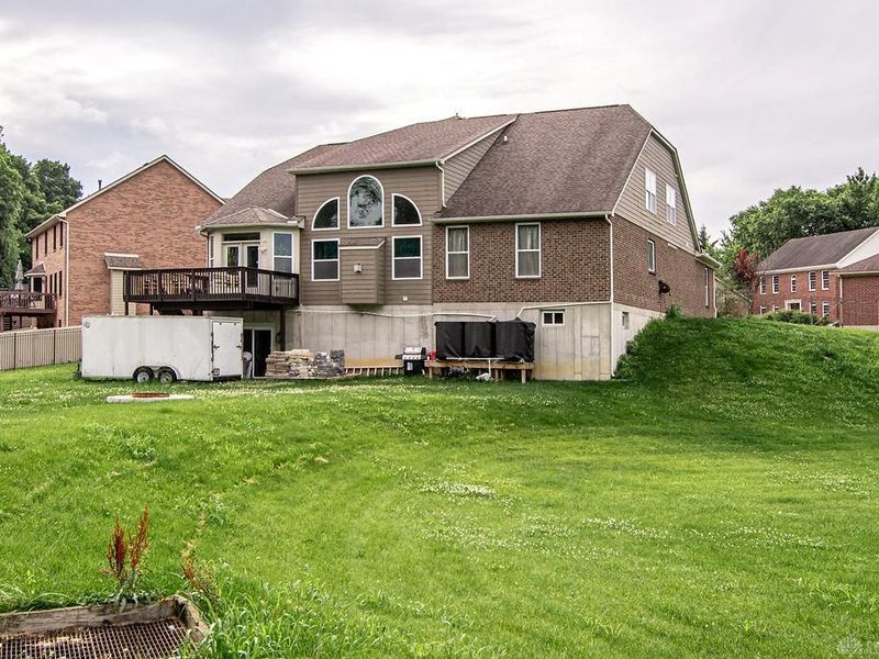 51 Ruppert Court, Franklin, OH 45005 Photo 69