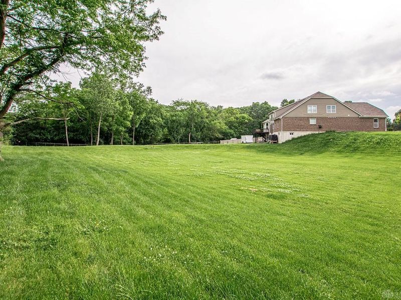 51 Ruppert Court, Franklin, OH 45005 Photo 71