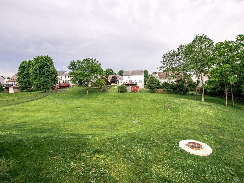 51 Ruppert Court, Franklin, OH 45005 Photo 72