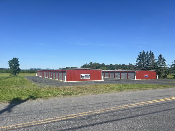 132 River Rd & 73 Weston Ave Road , Madison, ME 04950