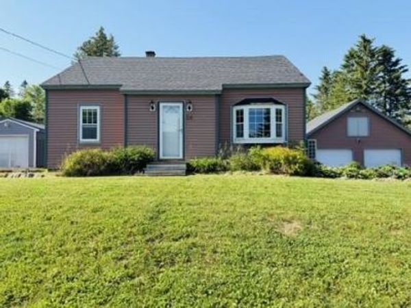 24 Westwind Drive , Caribou, ME 04736