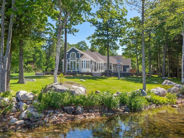 7 Starlit Way, Standish, ME 04084