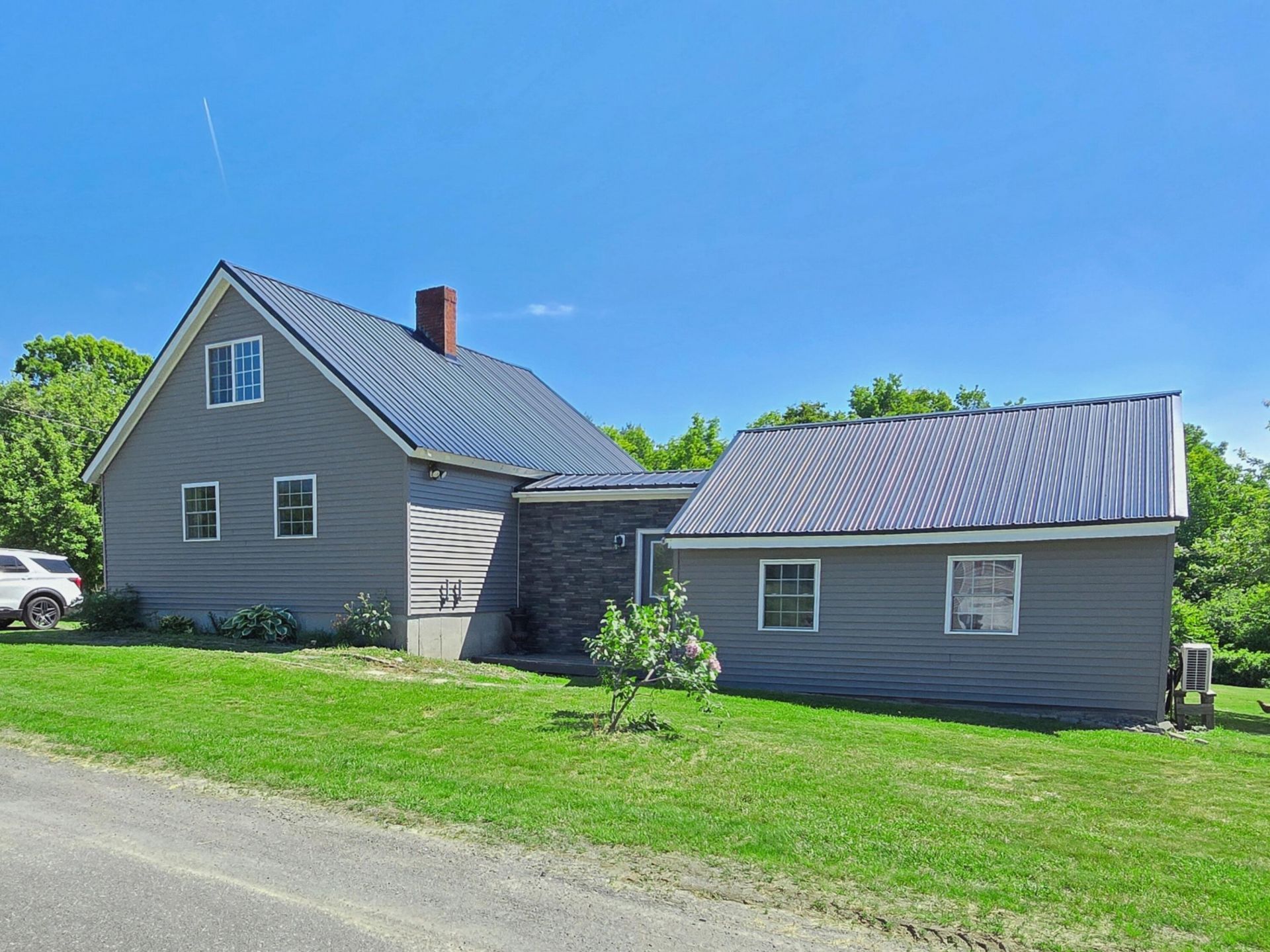 41 Whitten Road, Burnham, ME 04922 Main Photo