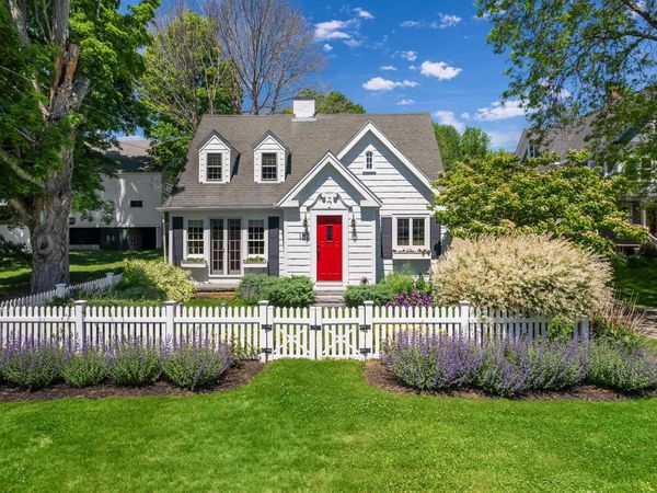 152 York Street , York, ME 03909