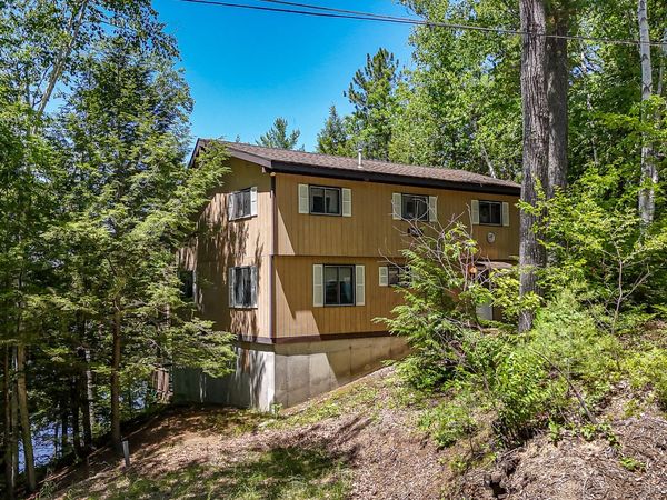 121 Ridgeway Circle, Waterboro, ME 04061