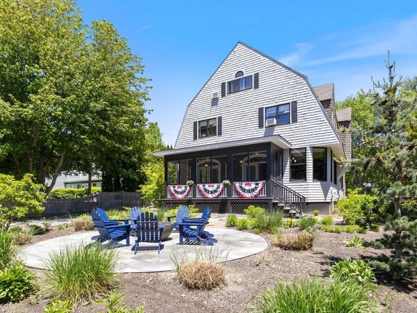 Kennebunk, ME 04043