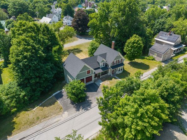 24 High Street , Livermore Falls, ME 04254