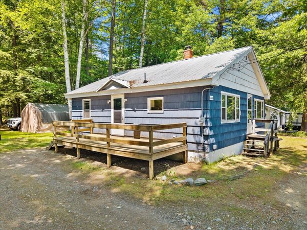 444 Main , Milford, ME 04461