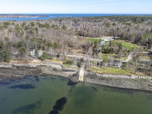 119 West Shore Drive , Portland, ME 04109