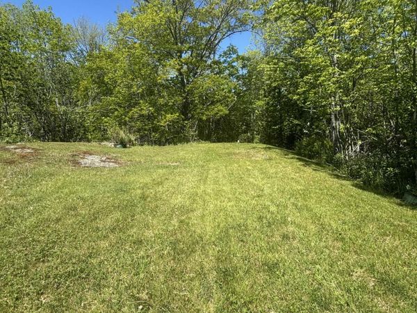 954 Cape Rosier Road , Brooksville, ME 04642