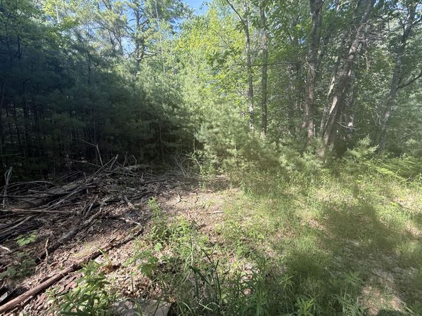 010-028 Green Street , Enfield, ME 04493