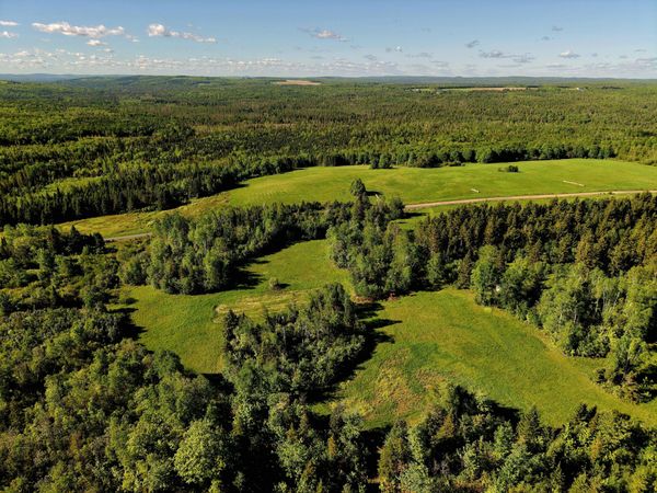 M5L50D Rista Road , New Sweden, ME 04762