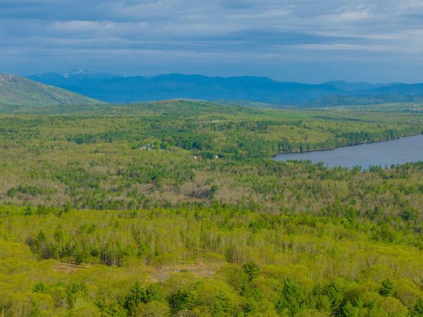 Lot 28 South Bridgton Road , Bridgton, ME 04009