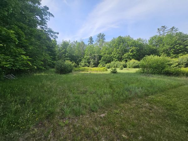 M-U5 L 1-2 Sunnydale Lane , Parsonsfield, ME 04047