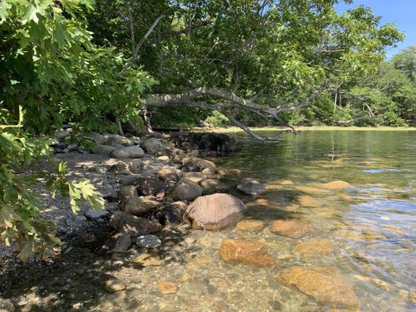44 Schooner Drive , Stockton Springs, ME 04981