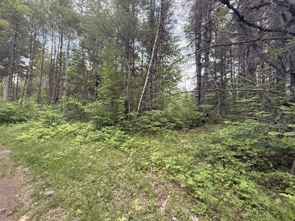 003-001-A Project Road , Enfield, ME 04493