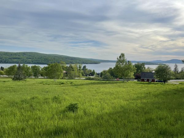 M42L37 2 Kendall Farm Trail , Rangeley, ME 04970