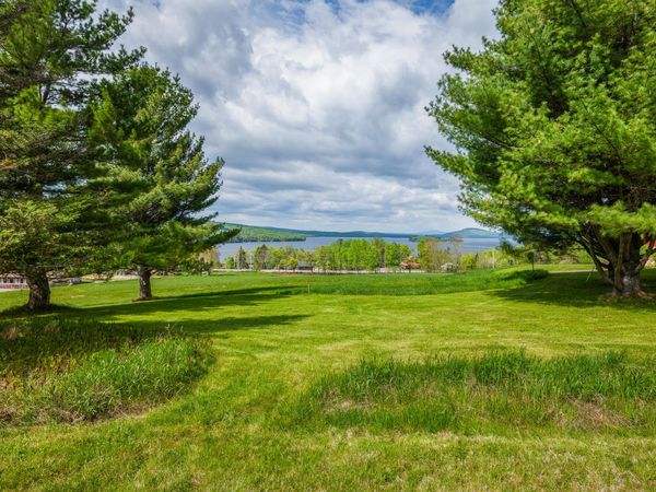 M42L37 5&6 Kendall Farm Trail , Rangeley, ME 04970