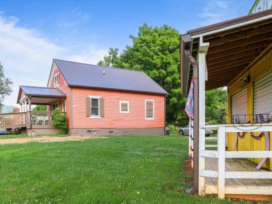 Property Image 31
