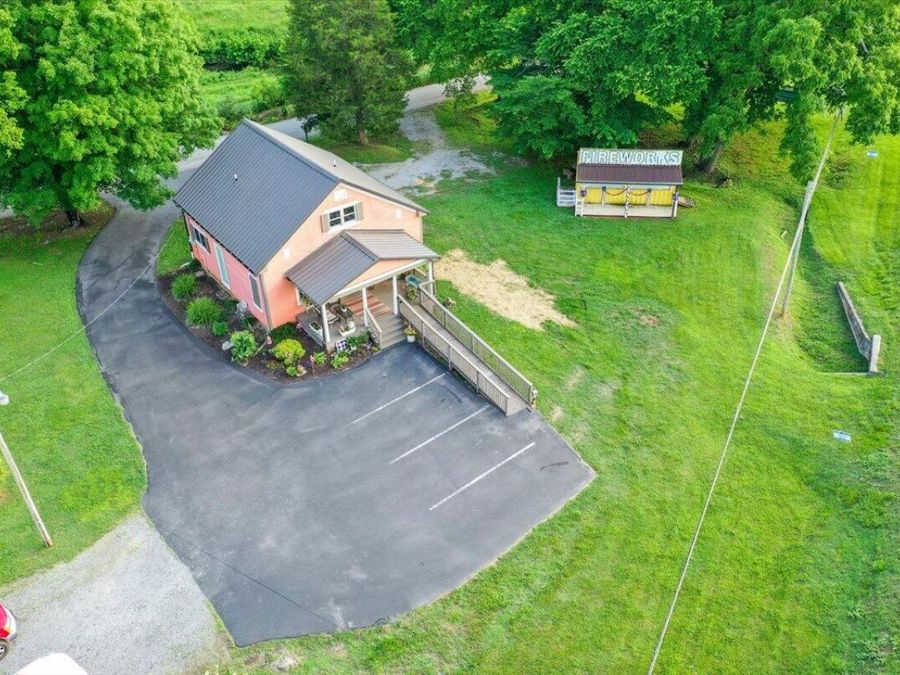 Property Image 32