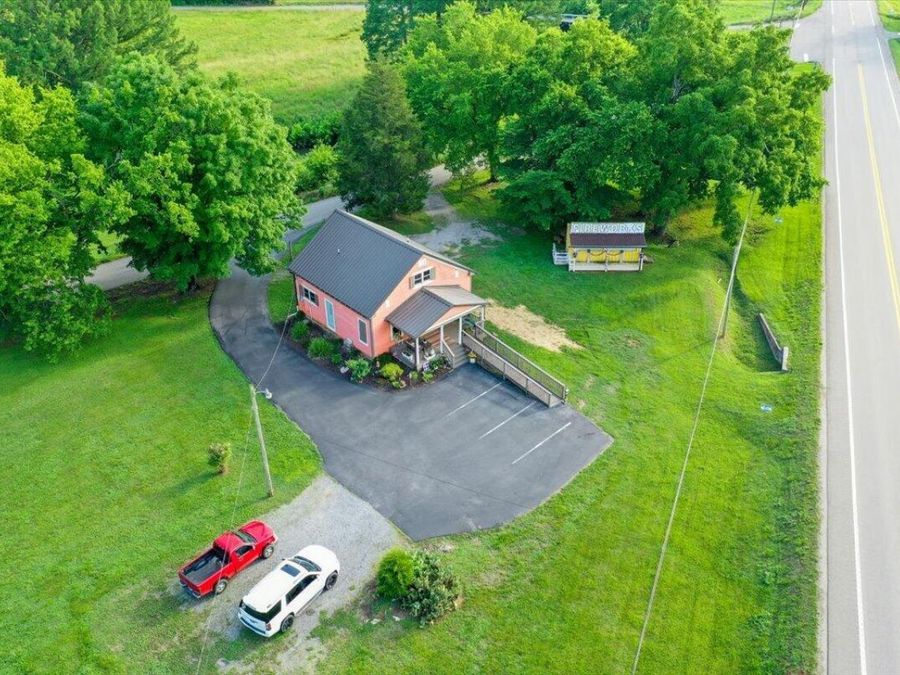Property Image 35