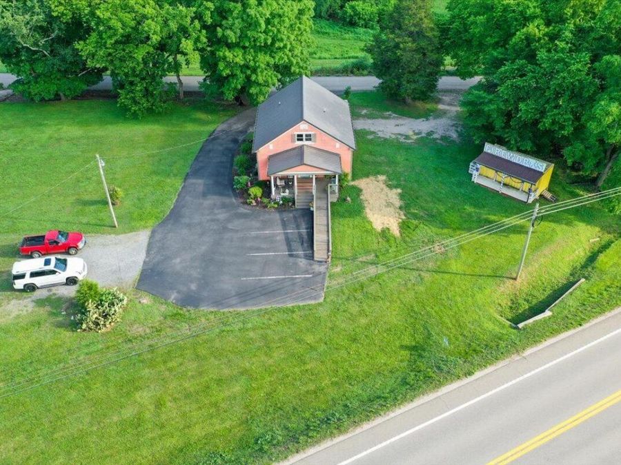 Property Image 36