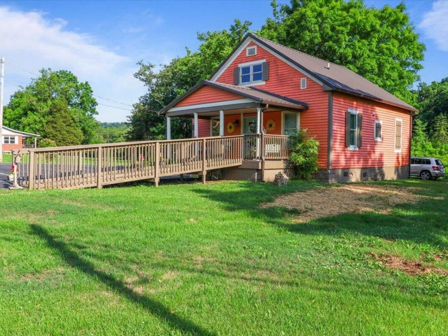 Property Image 5