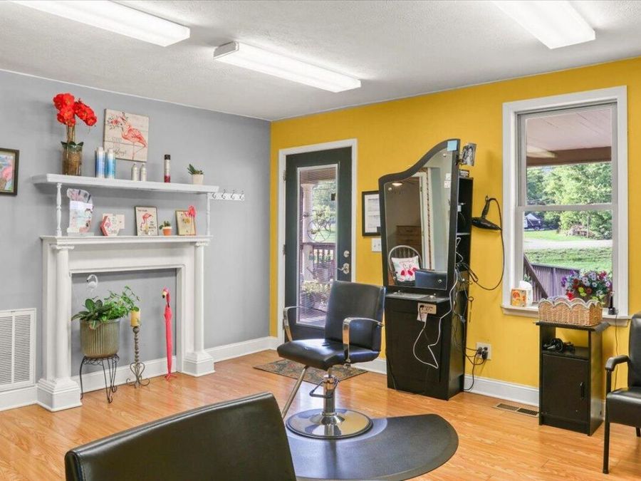 Property Image 8