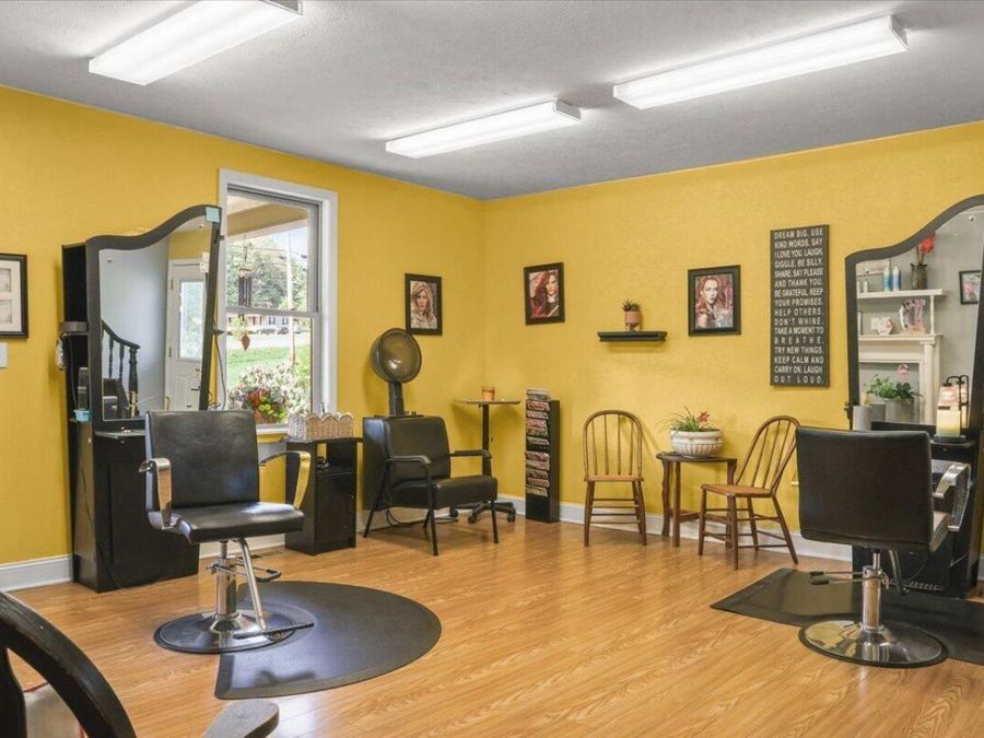 Property Image 9