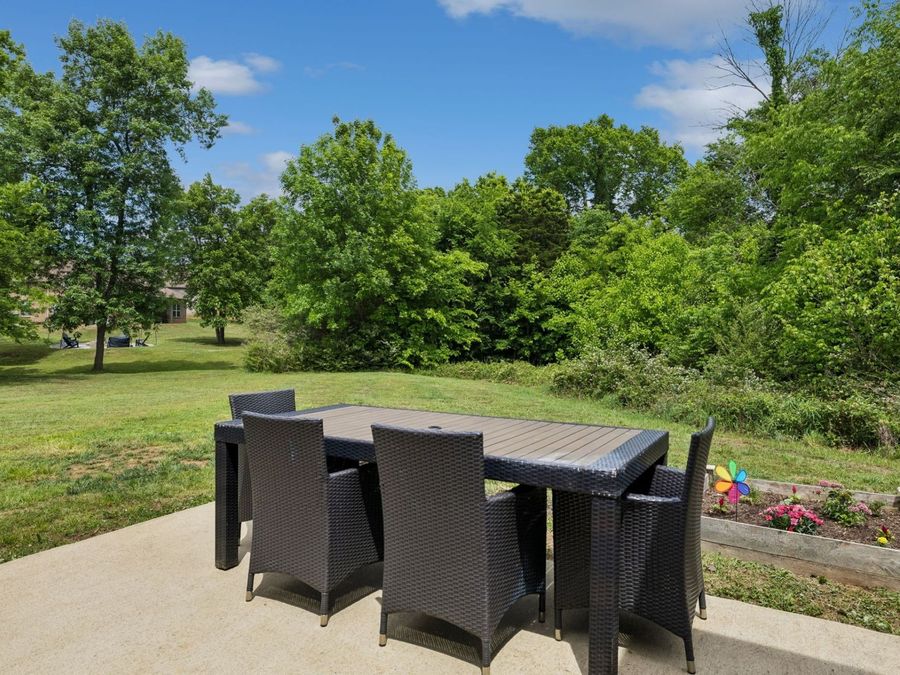 Property Image 64