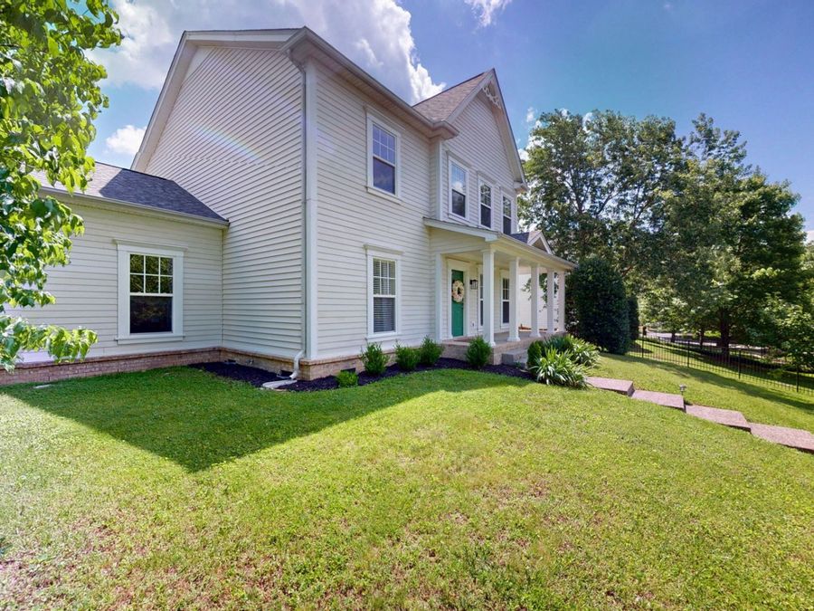 Property Image 33