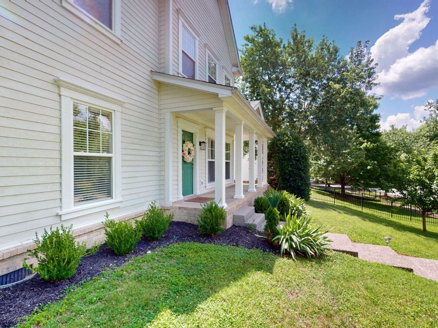 Property Image 34
