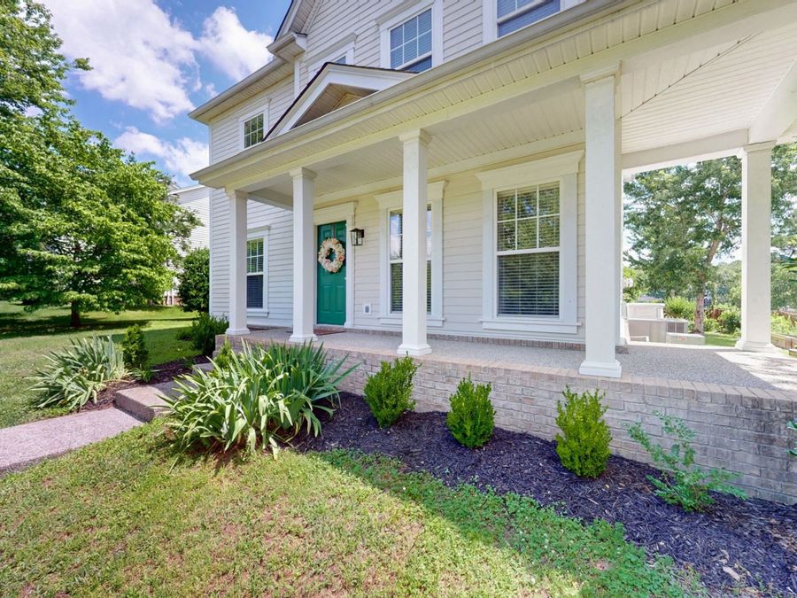 Property Image 35