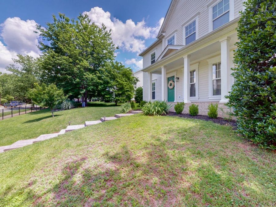 Property Image 36