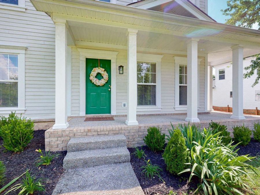 Property Image 37