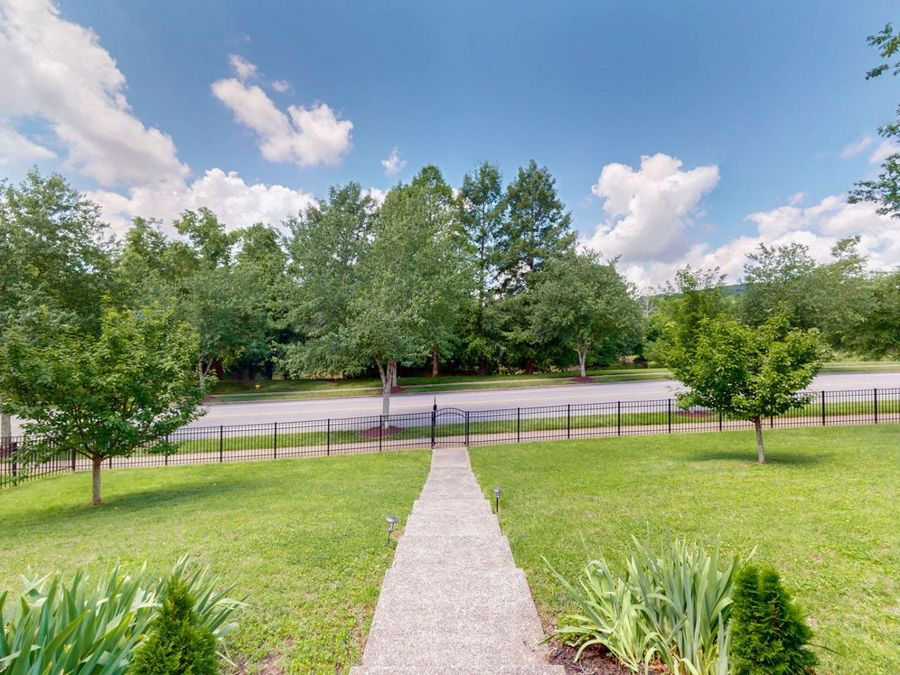 Property Image 38