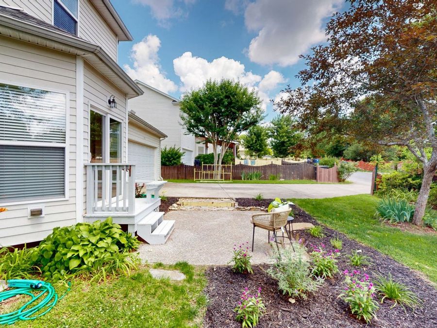 Property Image 43
