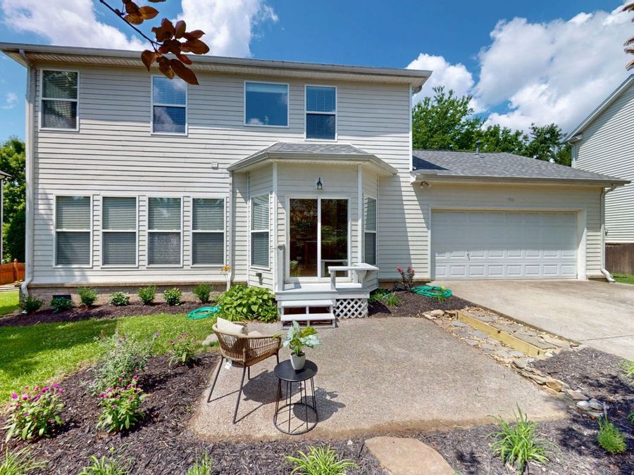 Property Image 45