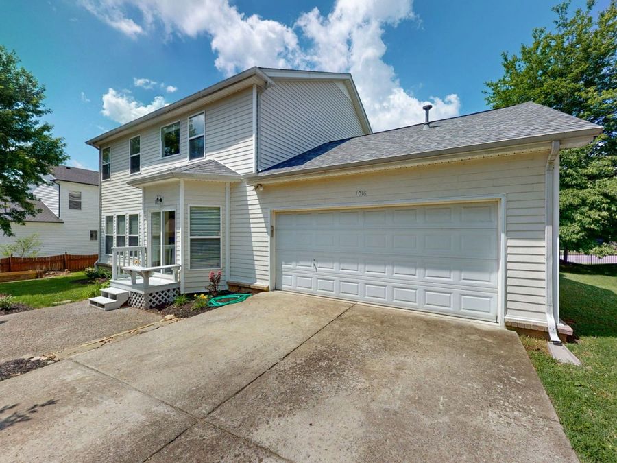 Property Image 46